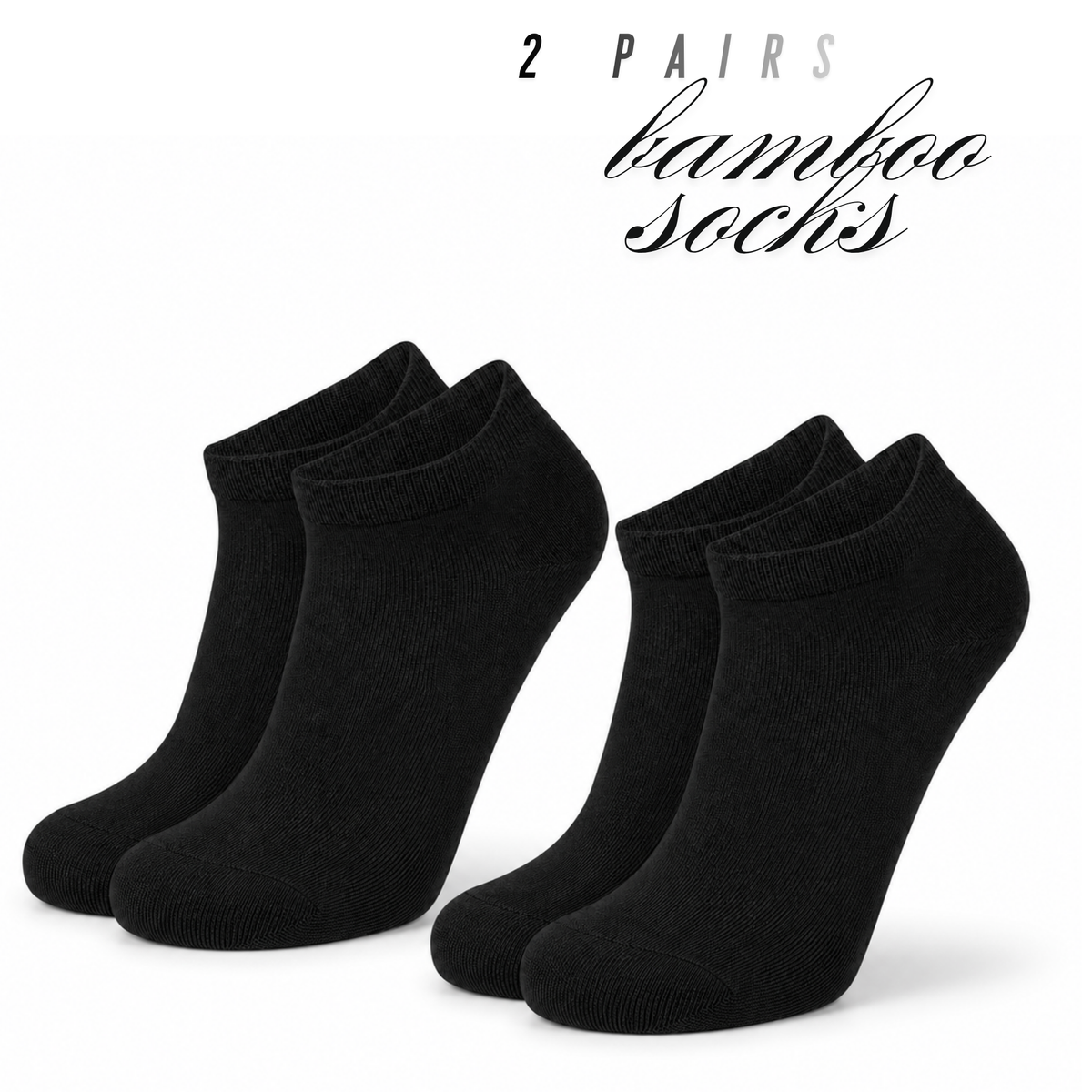 Course Ready Starter Set - 3 Piece