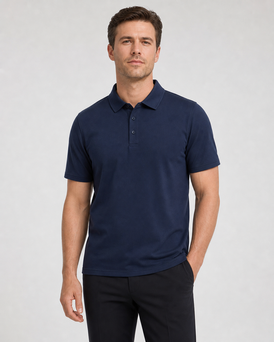 The Flex Polo