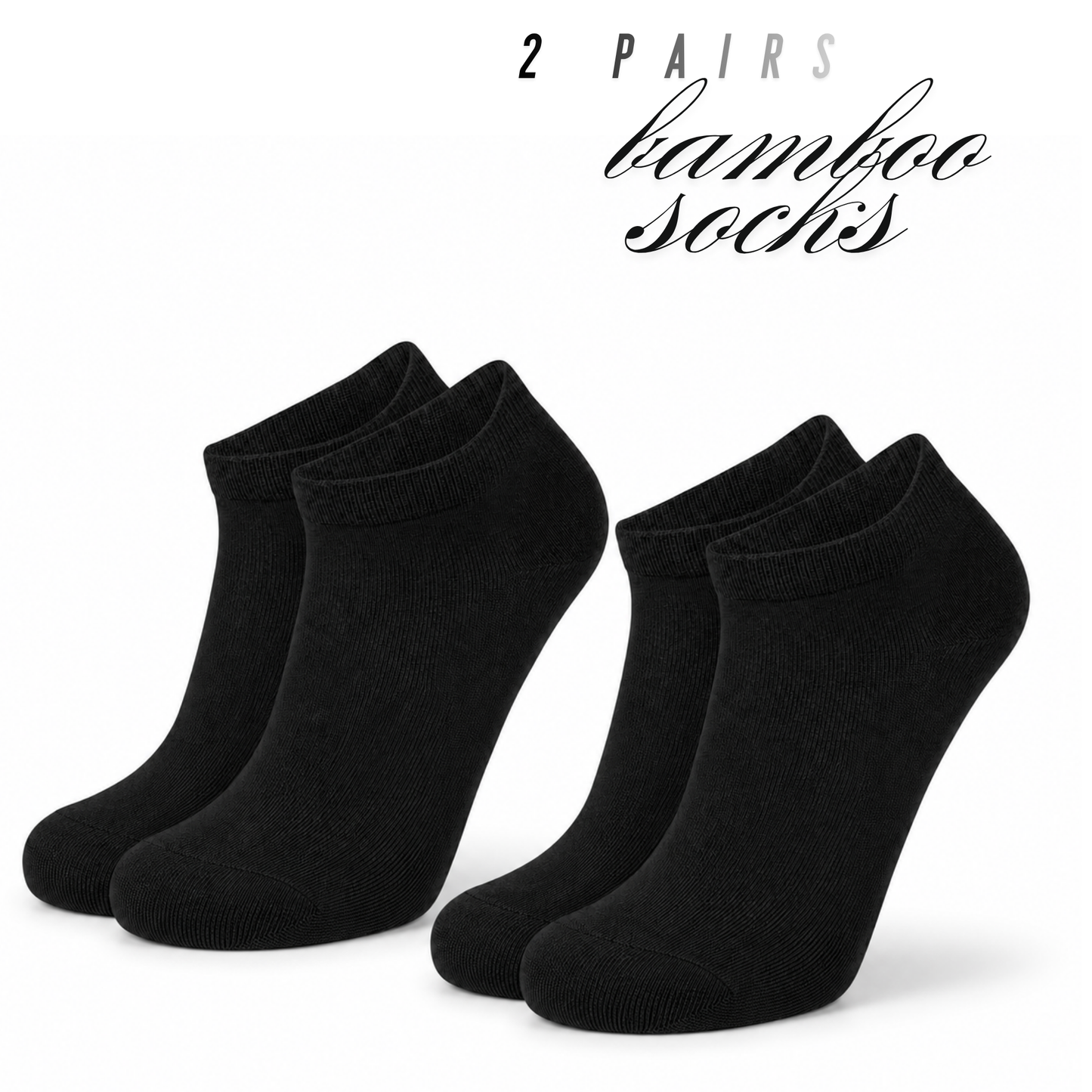 Course Ready Starter Set - 3 Piece