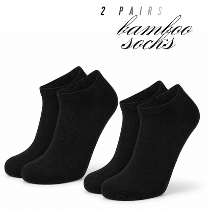 Course Ready Starter Set - 3 Piece
