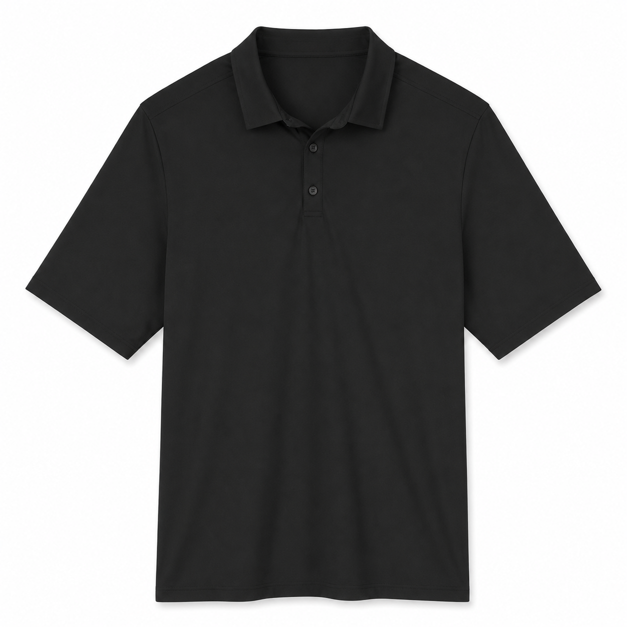 Course Ready Starter Set - 3 Piece