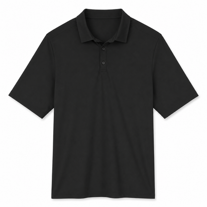 Course Ready Starter Set - 3 Piece