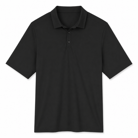 The Exec Polo