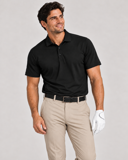 Course Ready Starter Set - 3 Piece