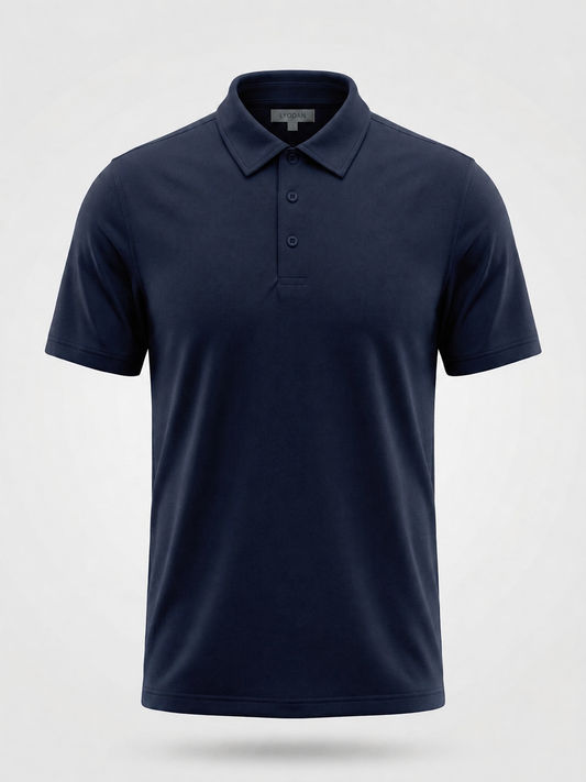 The Flex Polo