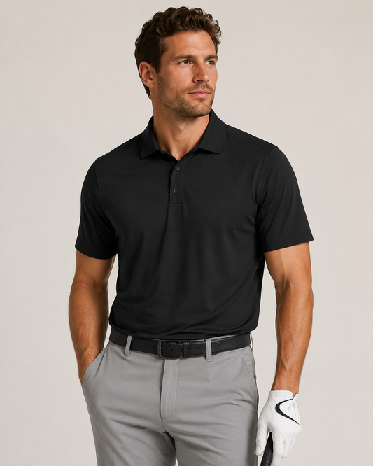 Course Ready Starter Set - 3 Piece